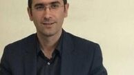 اظهارات متناقض معاون سابق باشگاه استقلال درباره اسماعیل خلیل زاده 
