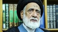 جزئیات مراسم تشییع حجت‌الاسلام طباطبایی 