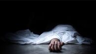 فوت مشکوک دختر 13 ساله در ویلایی در فشم