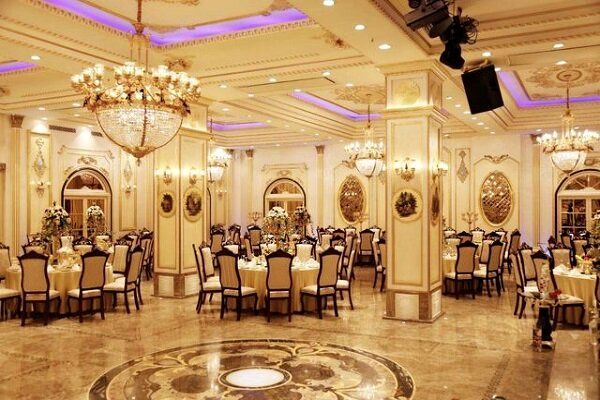 ۷ صنف پرخطر کرونایی !