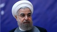 درخواست از رئیس‌جمهور برای شفاف‌سازی درباره تحصیل برادرش