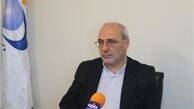 حاجی دلیگانی:دولت برخی حقوق های نجومی را بازگردانده است