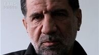 جزئیات دیدار کوثری با میرحسین موسوی