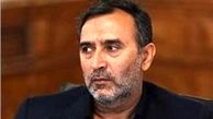 دولت در حوزه اشتغال به گرد پای قالیباف هم نمی رسد