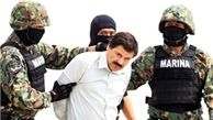 بزرگترین قاچاقچی جهان قصد خرید «چلسی» را داشت