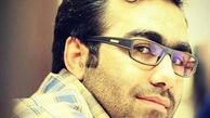 در مذمت نگاه سیاسی به ماجرای «آتنا»
