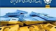 ابلاغ آئین نامه جدید تسهیلات و تعهدات کلان بانک‌ها