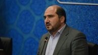 تورم مسکن در کشور نزولی شده است