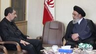 نخبگان "جبهه مردمی نیروهای انقلاب" در نهایت ‌روی "یک‌نفر" اجماع کنند‌