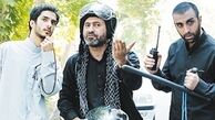 «گشت 2» عقب‌تر از «گشت ارشاد» 