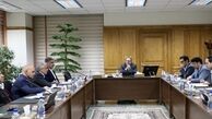 سیف:هیچ کس درصدد حذف صرافی‌ها از اقتصاد ایران نیست