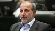 دژ‌پسند و شریعتمداری‌ لب مرز هستند
