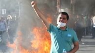 تناقضات تجديدنظرطلبان با انديشه‌هاي حضرت امام(ره) در نگاه به غرب/ «خط امامي» تنها كاربرد سياسي- انتخاباتي دارد