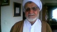 حجتی کرمانی:برای ارتباط اصلاح‌طلبان، آقا از همه بیشتر جهانگیری را قبول دارد