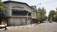 چه بر سر سینماهای متروکه شهر می‌آید؟!