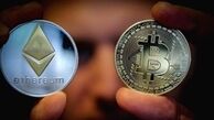 5 دلیل برای خرید بیت کوین/پول‌های رمزگذاری امسال بازار را تکان می‌دهند؟