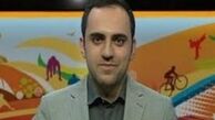 نان‌آور شدن پسر کوچولوی «حامد غفاری»/عکس