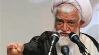 مسلمان به دیدار بهایی‌ها نمی‌رود