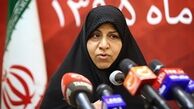 دستجردی:پدیده نجومی‌بگیران دستاورد ۴ درصدی‌هاست/ مردم از حرف و شعار خسته شدند