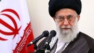  ۵ هدیه رهبری به سربازان متأهل در روز جوان 
