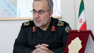 اعطای مرخصی یک هفته‌ای به سربازان برای زیارت اربعین