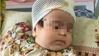 تخمین تولد سالانه 70 هزار نوزاد معتاد در کشور