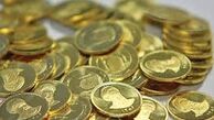جدول قیمت سکه و ارز روز یک‌شنبه منتشر شد