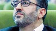 چمران روشنفكر در تراز انقلاب اسلامي