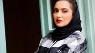 بیوگرافی مونا کرمی