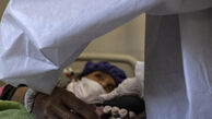 افزایش معنادار ابتلای جوانان به کرونا