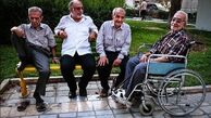 وام ضروری بازنشستگان پرداخت شد