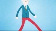 زندگی جدید شهره لرستانی