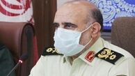 دستگیری ۱۲ اخلالگر اقتصادی و ابر بدهکار بانکی