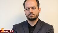 آگاهی‌ دادن نیاز امروز نسل جوان در جنگ ترکیبی و شناختی