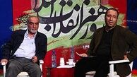 از طلاب فقط ممیز فیلم نسازیم