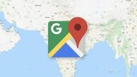 الگوریتم جدید برنامه Google Maps چگونه است؟
