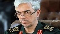 هلاکت فرماندهان داعش در موشک‌باران سپاه