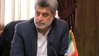 ۷۵ درصد مشاغل از شنبه مجاز به فعالیت‌اند
