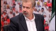 شروع دوباره«ورزش و مردم»بعد از ماه صفر