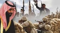  ادعای قاچاق موشک از ایران بهانه‌ای برای محاصره بیشتر کشور ماست