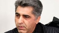 بالاخره قیمت کاغذ ثابت شد