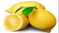 روزتان را با این نوشیدنی آغاز کنید