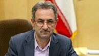 پذیرش رایگان بیماران کرونایی اتباع خارجی