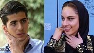 واکنش ترلان پروانه: هیچ رابطه‌ای با سعید عزت‌اللهی و فرشاد احمدزاده نداشتم!