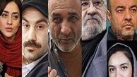 نگاهی به فیلم‌های حاضر در جشنواره فیلم فجر +عکس 