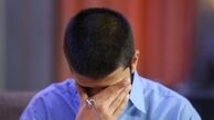 دادگاه قاتل ستایش فردا برگزار می‌شود