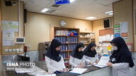 استخدام 1000 پرستار در دولت تدبیر و امید/ مطالبات پرستاران به زودی پرداخت می‌شود 