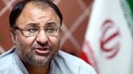 یله‌ترین کشور در حوزه آزادی بیان هستیم