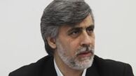 مدافع محصولات تراریخته راهی اجلاس تنوع زیستی می‌شود!