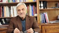 هاشمی طباء:«پدر جد» روحانی هم نمی‌تواند مشکلات را حل کند!